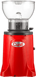 Кофемолка CUNILL BRASIL ABS