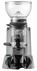 Кофемолка CUNILL BRASIL GREY LIGHT