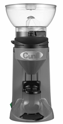 Кофемолка CUNILL TRANQUILO GREY LIGHT