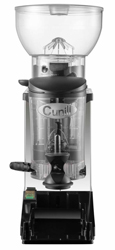 Кофемолка CUNILL TAURO INOX