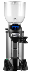 Кофемолка CUNILL MARFIL TRON INOX