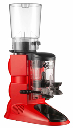Кофемолка CUNILL MOVIE RED