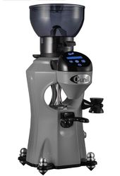 КОФЕМОЛКА CUNILL ICONIC TRON GREY