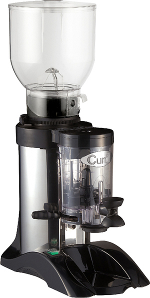 КОФЕМОЛКА CUNILL JAMAICA BLACK