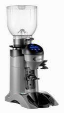 КОФЕМОЛКА CUNILL JAMAICA TRON BLACK