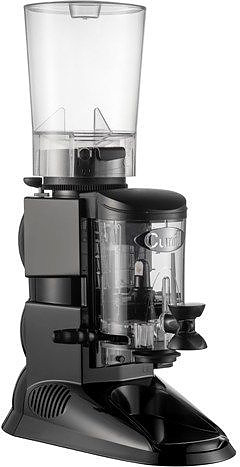 КОФЕМОЛКА CUNILL MOVIE BLACK