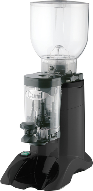 КОФЕМОЛКА CUNILL MARFIL BLACK