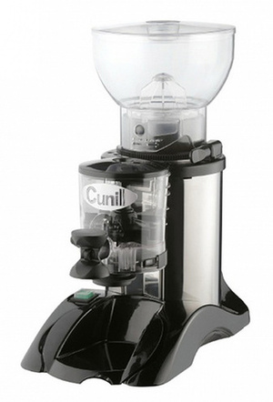 КОФЕМОЛКА CUNILL ICONIC WHITE