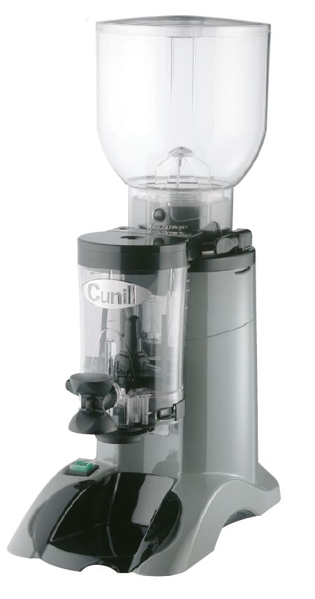 Кофемолка CUNILL MARFIL AB