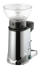 Кофемолка CUNILL TRANQUILO