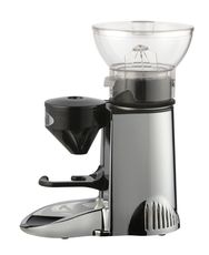 Кофемолка CUNILL TRANQUILO