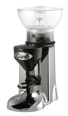 Кофемолка CUNILL TRANQUILO