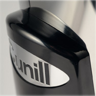CUNILL BRASIL INOX