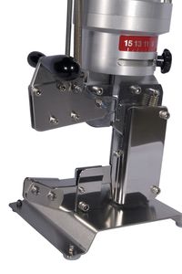 Клипсаторы колбасные KT-MS