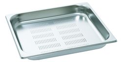 ГАСТРОЕМКОСТЬ RETIGO ПЕРФОРИРОВАННАЯ GND 2/3-20