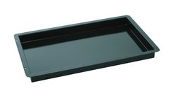 ГАСТРОЕМКОСТЬ RETIGO GNS 1/1-20 ЭМАЛИРОВАННАЯ