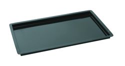 ПРОТИВЕНЬ RETIGO GNSC 1/1 530X325 ЭМАЛИРОВАННЫЙ