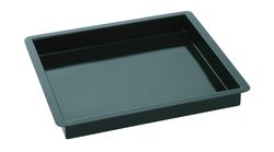 ГАСТРОЕМКОСТЬ RETIGO GNP 2/3-100