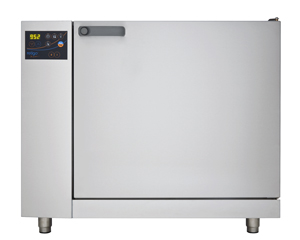 Регенератор RG 10 b