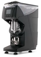 Кофемолка дозатор VICTORIA ARDUINO MYTHOS 2 GRAVIMETRIC BLACK 220V чёрная