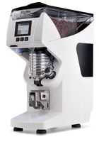 Кофемолка дозатор VICTORIA ARDUINO MYTHOS 2 GRAVIMETRIC PERL WHITE 220V белая