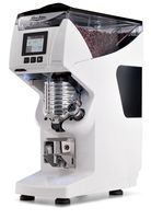 Кофемолка дозатор VICTORIA ARDUINO MYTHOS 2 WITH VARIABLE SPEED, WHITE, 220V белая