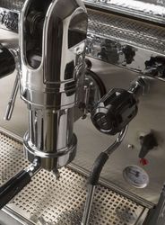 Серия Athena leva 