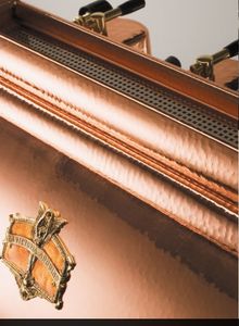 Серия Athena leva