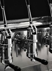 Серия Athena leva