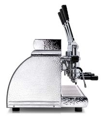 Серия Athena leva 