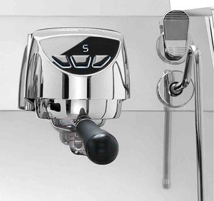 Серия Eagle one