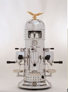 Серия Venus Bar 