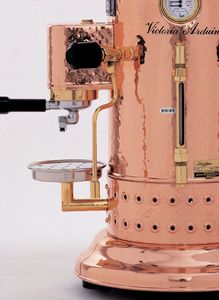 Серия Venus Bar 