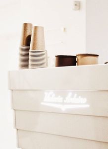 Серия White Eagle