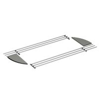 Направляющие Направляющие