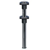 Кронштейны для полок ADX2D Кронштейны для полок ADX2D