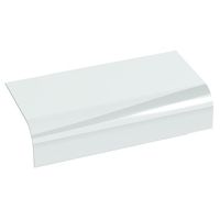 Полки cтеклянные CD Полки cтеклянные CD