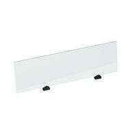 Экраны от брызг CPV Экраны от брызг CPV