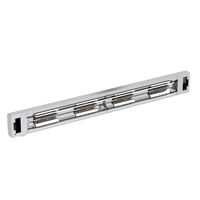 Лампы нагревательные KIR Лампы нагревательные KIR