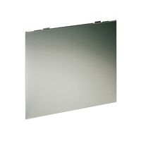 Типы облицовки из нержавеющей стали Типы облицовки из нержавеющей стали