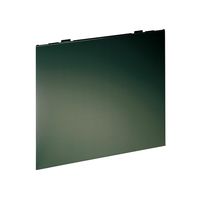 Типы облицовки крашенная черная панель Типы облицовки крашенная черная панель