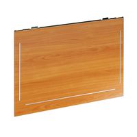 Типы облицовки деревянная панель Типы облицовки деревянная панель