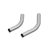 Направляющие Направляющие