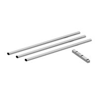 Направляющие Направляющие