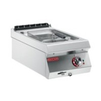 Фритюрница 700СЕРИИ ANGELO PO 0G0FR3E Фритюрница 700СЕРИИ ANGELO PO 0G0FR3E