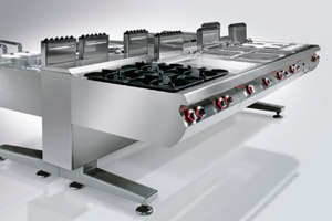 СТЕНД ЗАКРЫТЫЙ ANGELO PO SE14PN СТЕНД ЗАКРЫТЫЙ ANGELO PO SE14PN