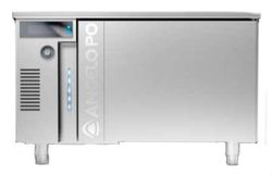 Шкаф Шоковой Заморозки ANGELO PO BF51H Шкаф Шоковой Заморозки ANGELO PO BF51H