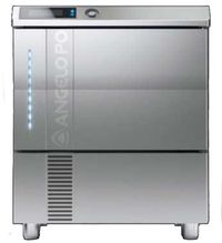 Шкаф Шоковой Заморозки ANGELO PO BF51M Шкаф Шоковой Заморозки ANGELO PO BF51M