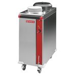 ДИСПЕНСЕР ANGELO PO CRSP ДЛЯ ТАРЕЛОК ДИСПЕНСЕР ANGELO PO CRSP ДЛЯ ТАРЕЛОК