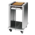 ПРИЛАВОК ДЛЯ ПОДНОСОВ ANGELO PO CSV ПРИЛАВОК ДЛЯ ПОДНОСОВ ANGELO PO CSV